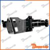 Gicleur de lave-phare droite pour MERCEDES | EDS-ME-019, 5902-06-0191P